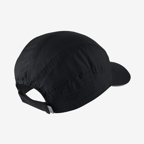正品 AEROBILL TAILWIND 中性休闲运动帽BV2204 - 图1