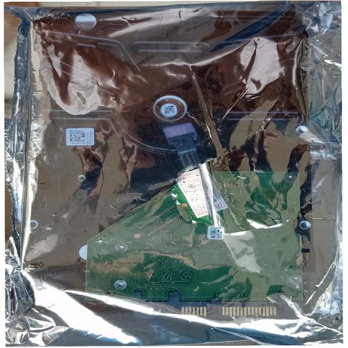 希捷硬盘机械监控监控录像企业级4T1T2T4T6T8T10T16T氦气 - 图1