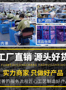 可配戴头盔冬季羽绒棉雷锋帽户外骑行保暖帽可爱护耳帽登山风雪帽