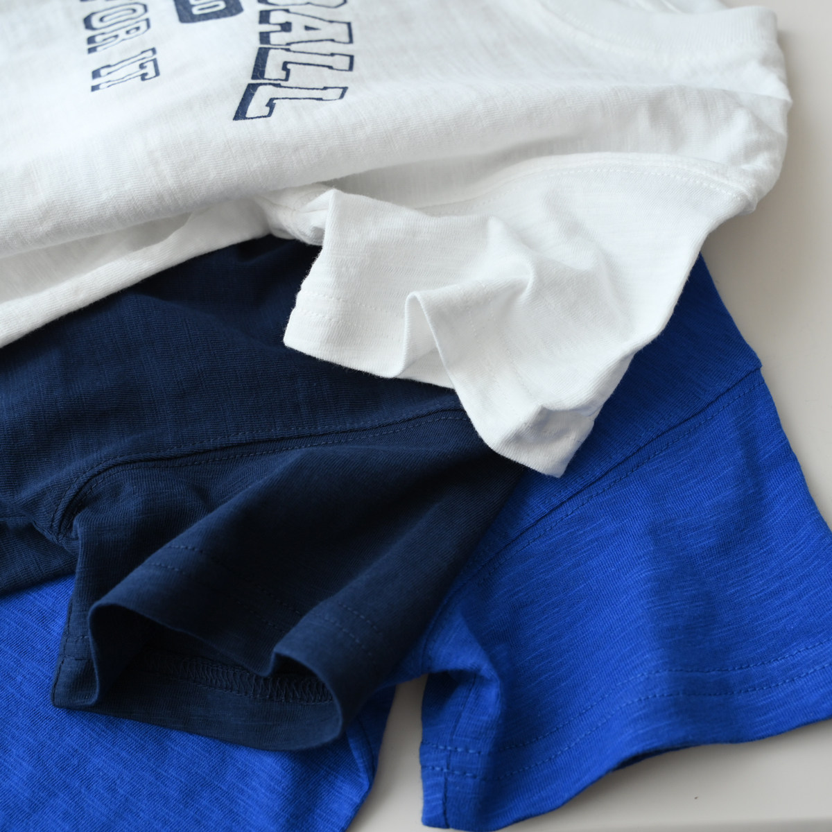 26支 全棉T恤衫 儿童圆领字母印花短袖 男童纯棉180中大童打底衫,淘宝优惠券,粉丝福利购,淘宝优惠卷