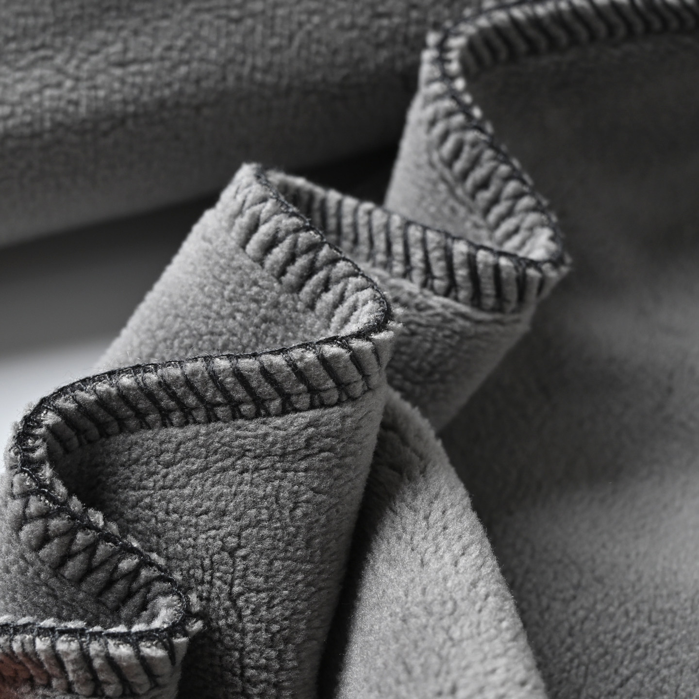 儿童一体绒厚款运动裤收口长裤 男童秋冬保暖卫裤 170中大童童装,淘宝优惠券,粉丝福利购,淘宝优惠卷