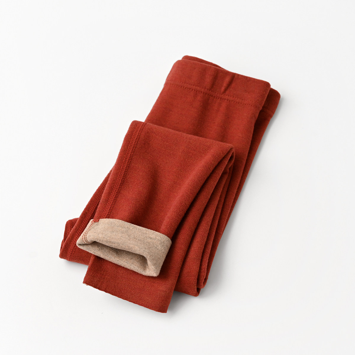 随意剪 儿童保暖加绒秋裤 打底裤保暖内衣中大童 无骨缝合 秋冬装,淘宝优惠券,粉丝福利购,淘宝优惠卷