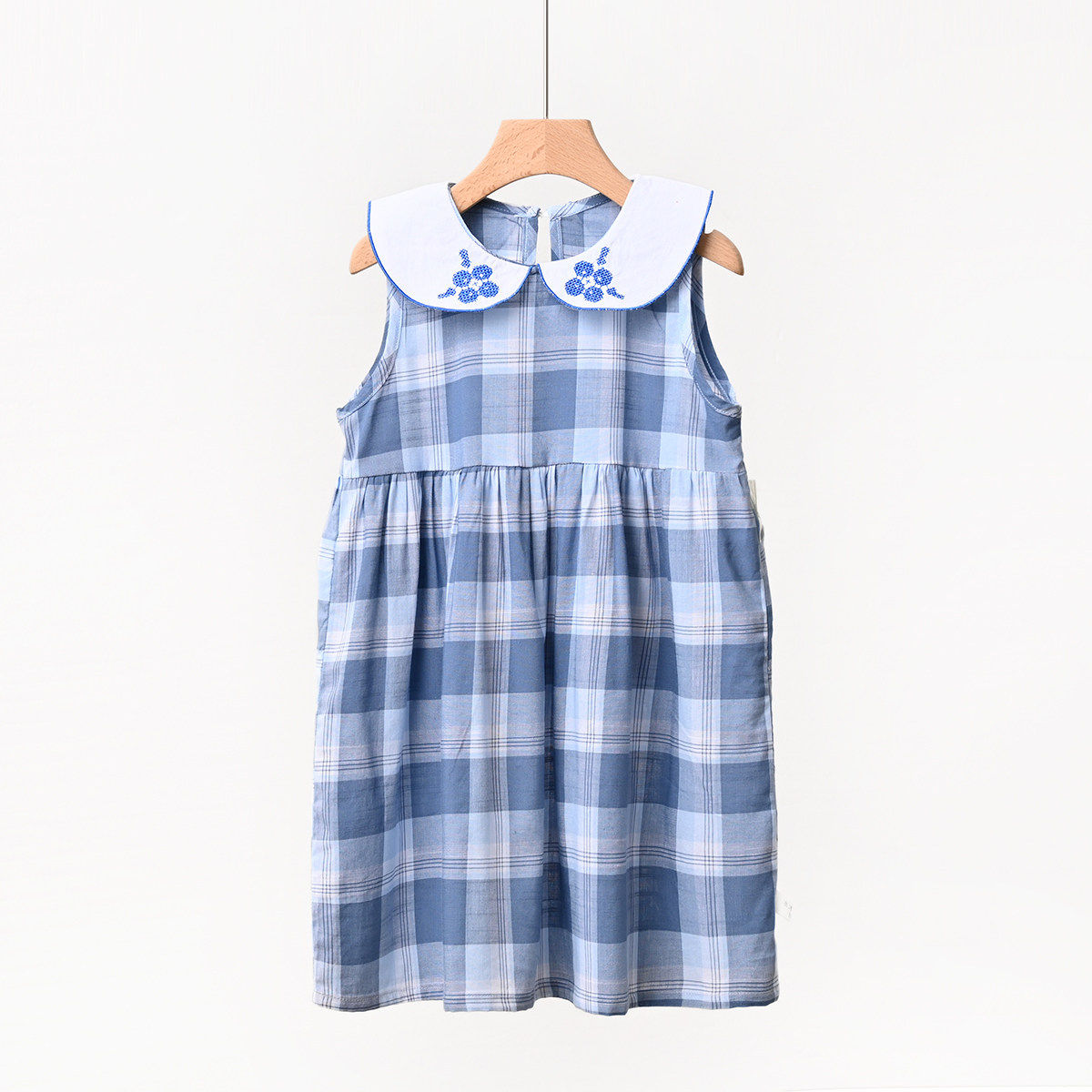 反季特 儿童裙子合集 连衣裙 女童花边背心裙 夏款 童装,淘宝优惠券,粉丝福利购,淘宝优惠卷