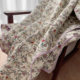 40 gauze mattress quilted mattress large size