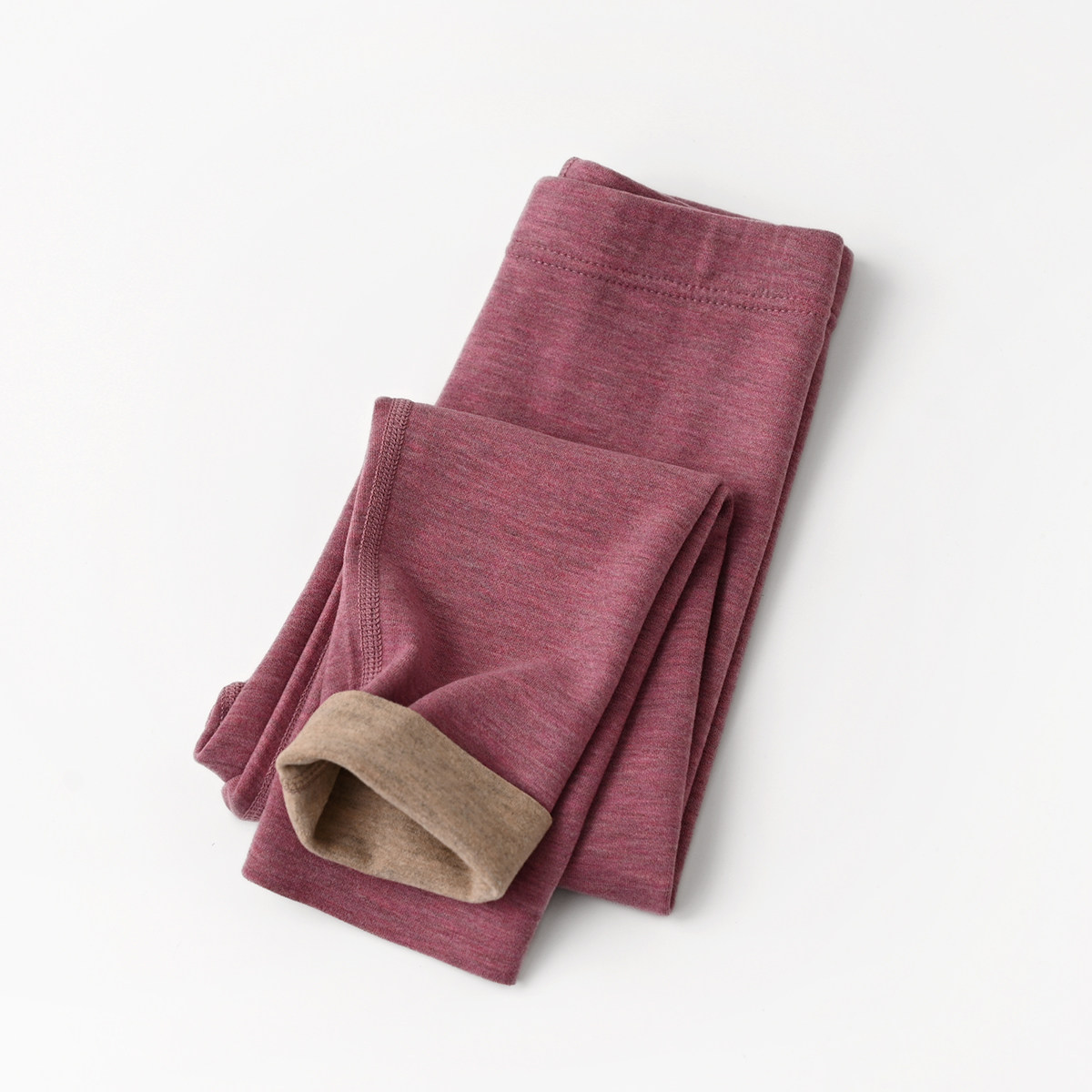 随意剪 儿童保暖加绒秋裤 打底裤保暖内衣中大童 无骨缝合 秋冬装,淘宝优惠券,粉丝福利购,淘宝优惠卷