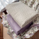 40 gauze mattress quilted mattress large size