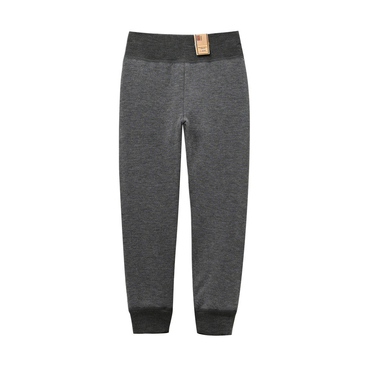 校服神器 儿童柔软棉裤 男女童含羊毛牛奶丝保暖裤170中大童 冬款,淘宝优惠券,粉丝福利购,淘宝优惠卷