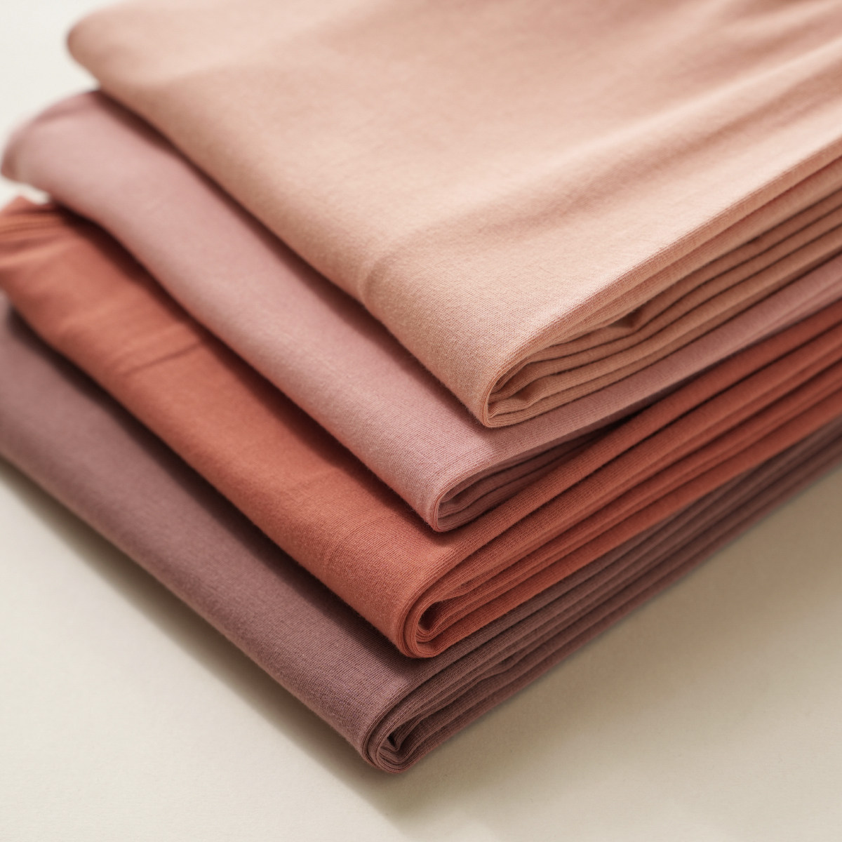 PIMA匹马棉 女士平腰保暖秋裤无骨缝合打底秋裤秋冬款内衣女装,淘宝优惠券,粉丝福利购,淘宝优惠卷