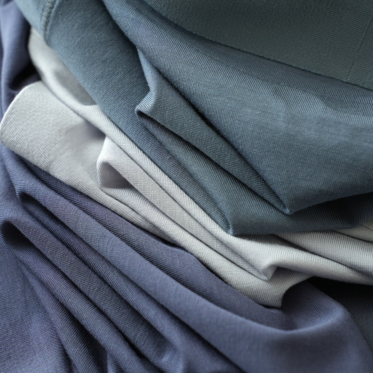 三条装 亲肤柔软 透气莫代尔 男士纯色平角裤 含桑蚕丝无痕内裤k,淘宝优惠券,粉丝福利购,淘宝优惠卷