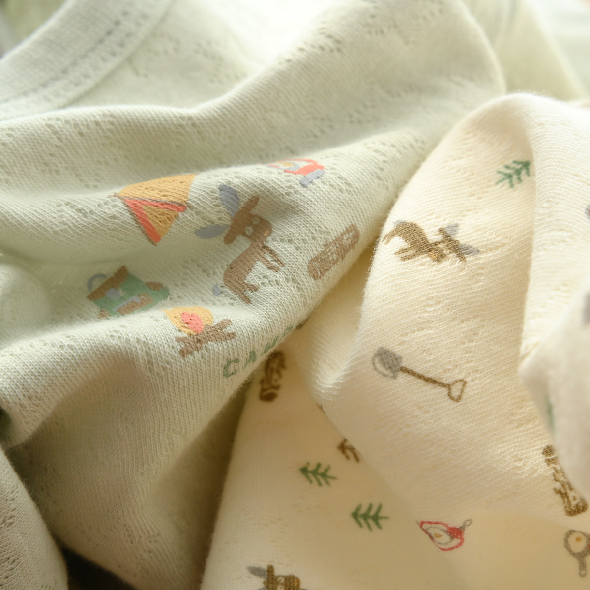 A类 两件装 儿童纯棉圆领T恤 全棉长袖打底衫秋衣 中小童 春秋款,淘宝优惠券,粉丝福利购,淘宝优惠卷