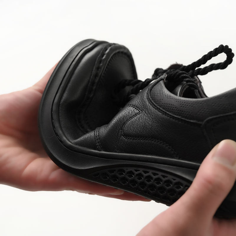 补货到 舒服 男士皮鞋 商务头层牛皮软面皮软底 按摩鞋垫 男鞋,淘宝优惠券,粉丝福利购,淘宝优惠卷