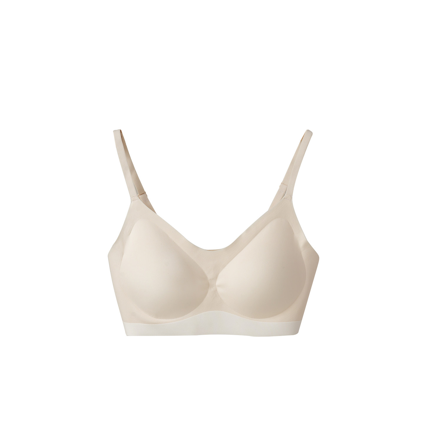 少女文胸 初高中生学生内衣 固定罩杯 青春期发育少女 无钢圈,淘宝优惠券,粉丝福利购,淘宝优惠卷