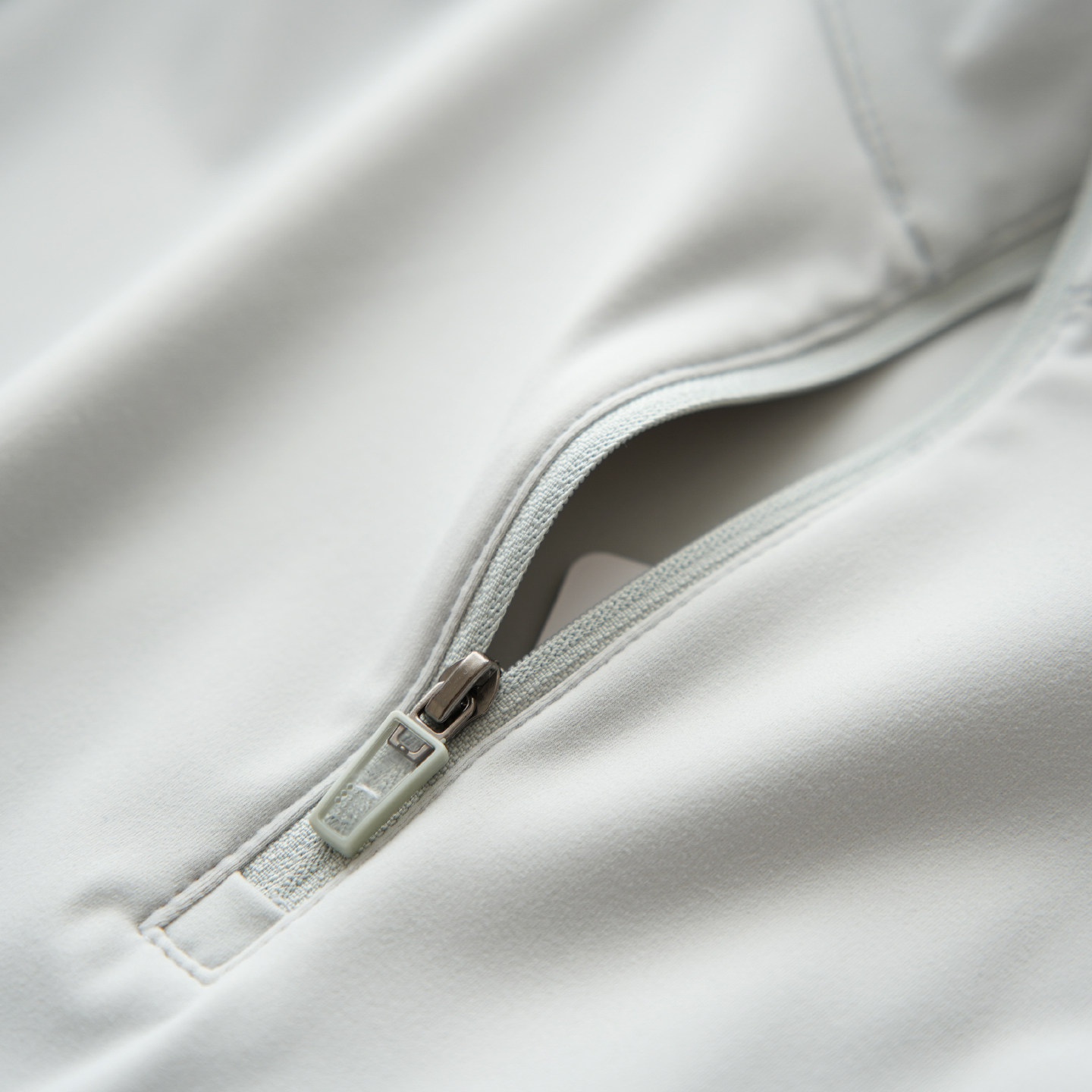 7A抗菌 男士轻户外长袖T恤 绒感半拉链立领卫衣 保暖运动衫 秋款,淘宝优惠券,粉丝福利购,淘宝优惠卷