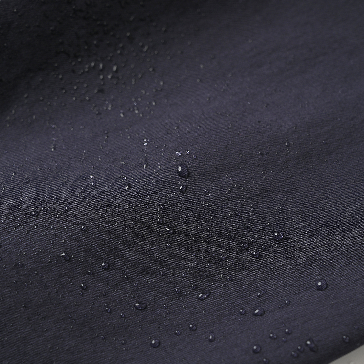 高克重 儿童轻户外运动裤男童快干收口长裤中大童慢跑裤 170春秋 - 图2