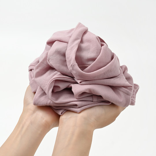 儿童薄款连帽外套 男女童空调服夏凉上衣  山东网店 童装