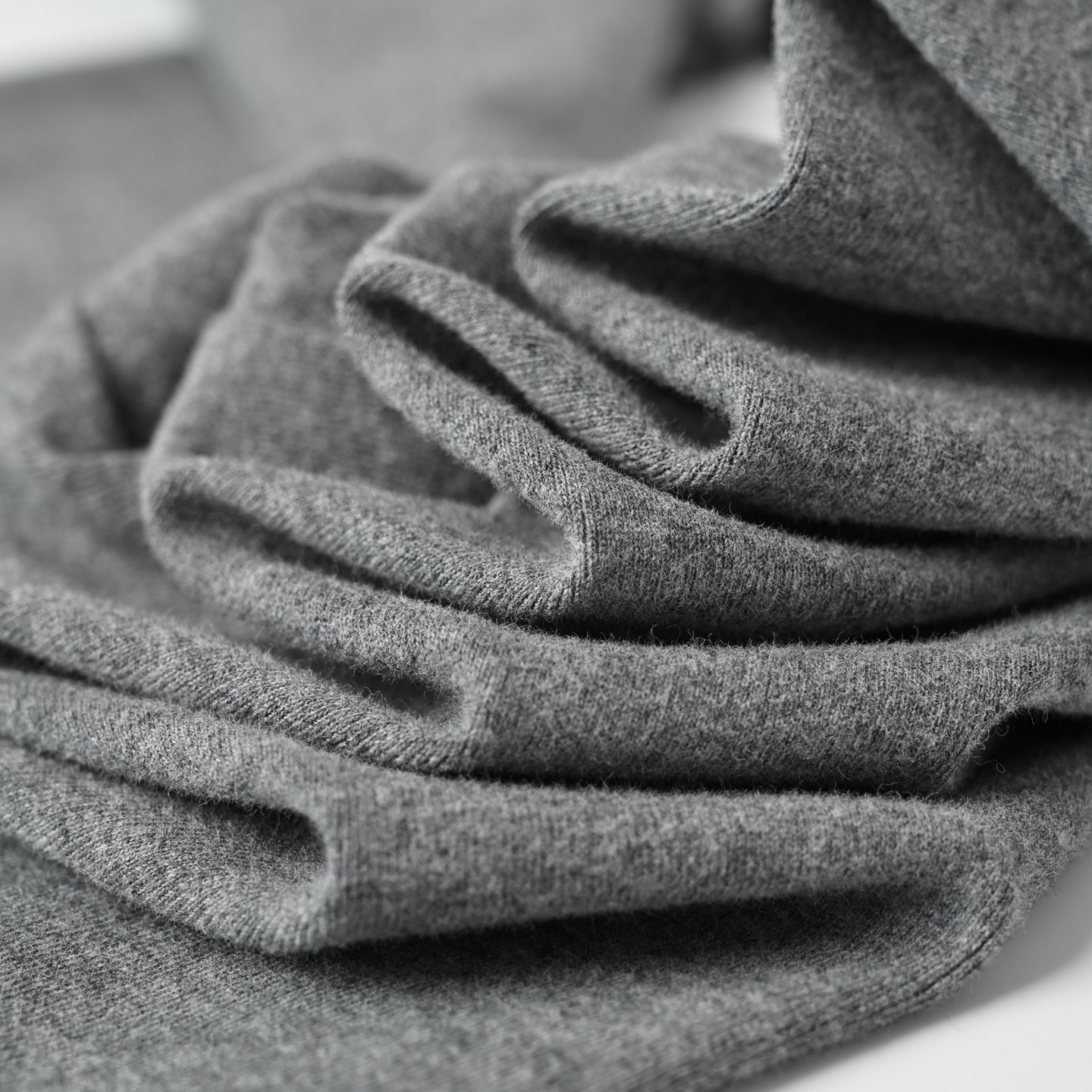 儿童可爱木耳花边打底裤 女童弹力修身长裤子 中大童 春秋款 童装,淘宝优惠券,粉丝福利购,淘宝优惠卷