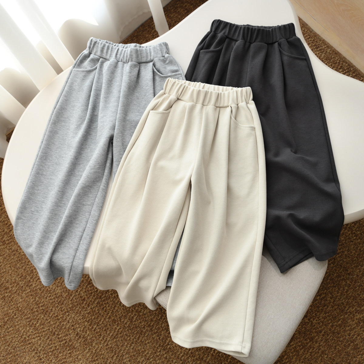 ��ͯ����ֱͲ���г����д�ͯ����