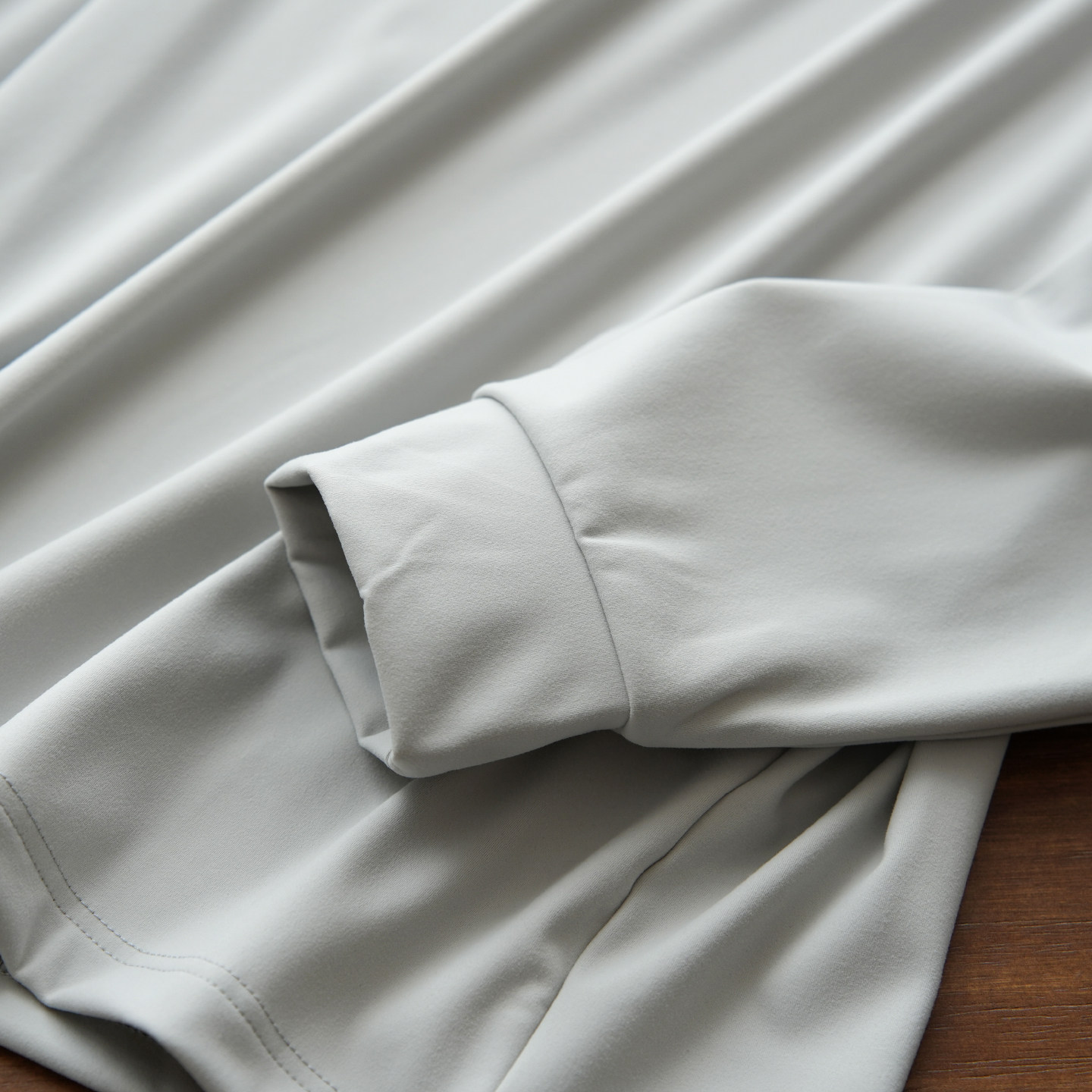 7A抗菌 男士轻户外长袖T恤 绒感半拉链立领卫衣 保暖运动衫 秋款,淘宝优惠券,粉丝福利购,淘宝优惠卷