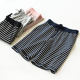 ໂສ້ງກິລາຝ້າຍບໍລິສຸດ Pure cotton sports pants