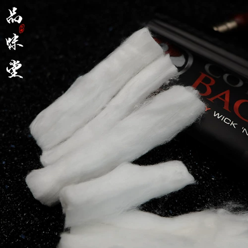 Импортная хлопковая антикварная зажигалка, аксессуары на керосине, США