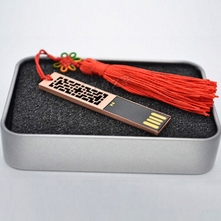 黄花梨木U盘 商务礼品定制激光雕刻LOGO企业广告赠品中国风高速,淘宝优惠券,粉丝福利购,淘宝优惠卷