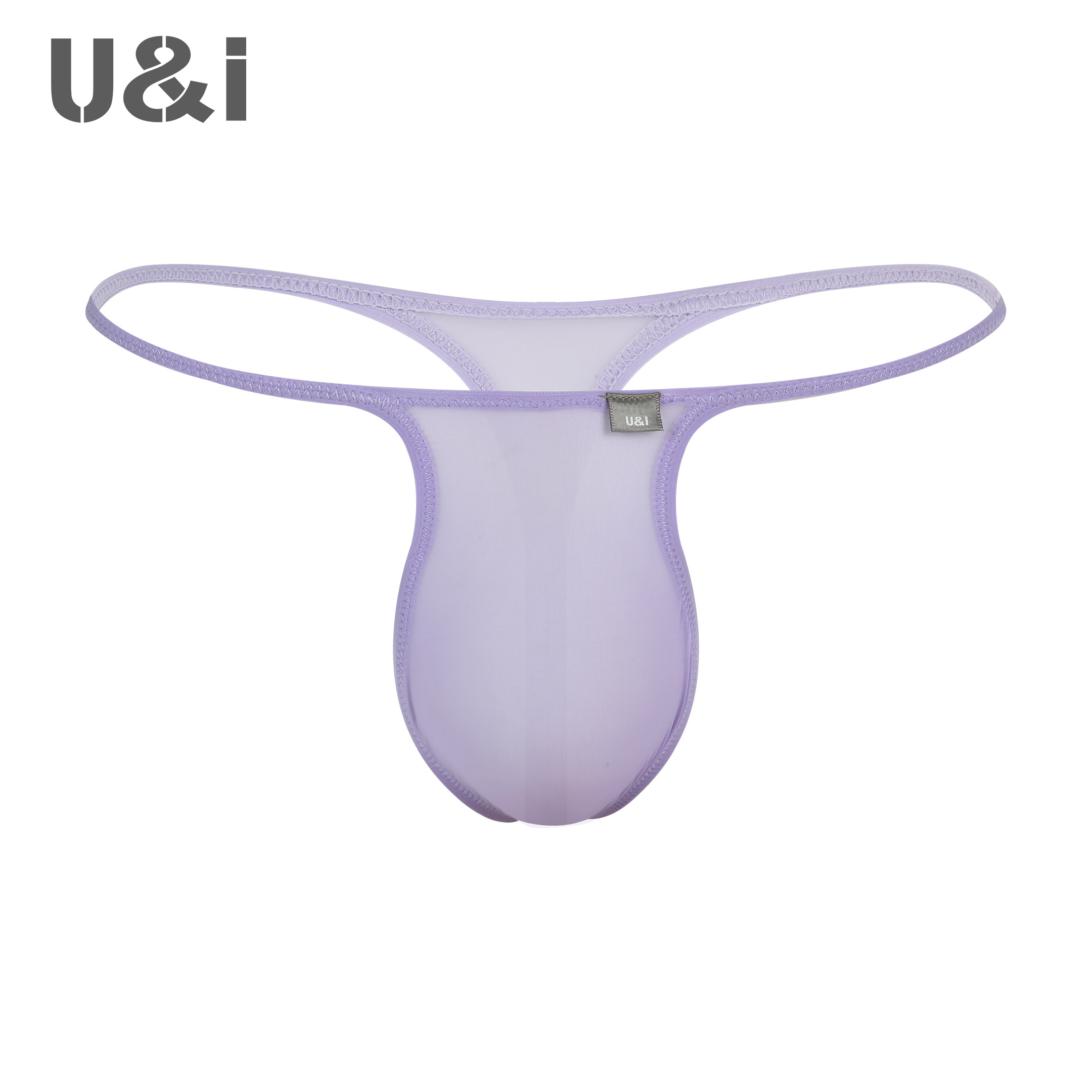图4