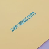 Дружба 729 Long Glue 755 настольный теннис в рукаве кожа 837 настольный теннис