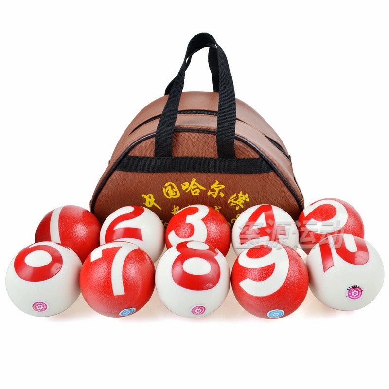 图5