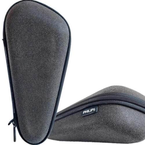 原装飞利浦剃须刀收纳包S5000S7731/S9000RQ1150便携刮胡刀收纳盒 - 图3