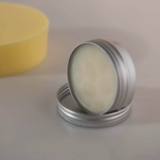 Масло из грунного масла загорелой кожи