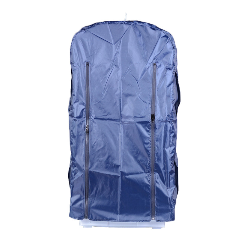 鸟笼罩子 笼套 笼衣 鹦鹉保暖加厚遮光大号笼衣 挡风防水,淘宝优惠券,粉丝福利购,淘宝优惠卷