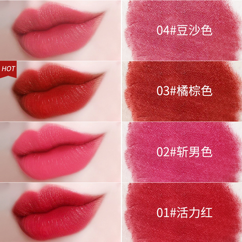 高端唇线笔防水持久口红笔嘴纯裸色降紫色大红高级化妆师勾线唇笔,淘宝优惠券,粉丝福利购,淘宝优惠卷
