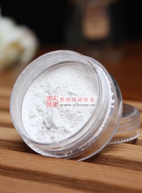 亮晶晶仙女高光粉爆闪碎钻高光粉