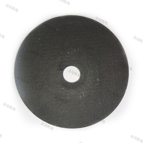 德国 博世 金属切割片 不锈钢 专用切片 150X1.6X22mm 50片1盒 - 图0