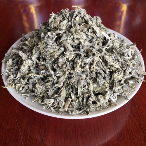 丽江雪茶 马帮雪茶 雪山古茶 白雪毫茶 苍山雪茶 玉龙藤茶 养生茶 - 图1