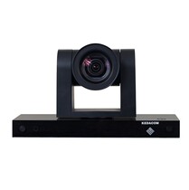 Coda H650 H650B H650C H650C video conferencing terminal HD120 MOON5070 conference camera