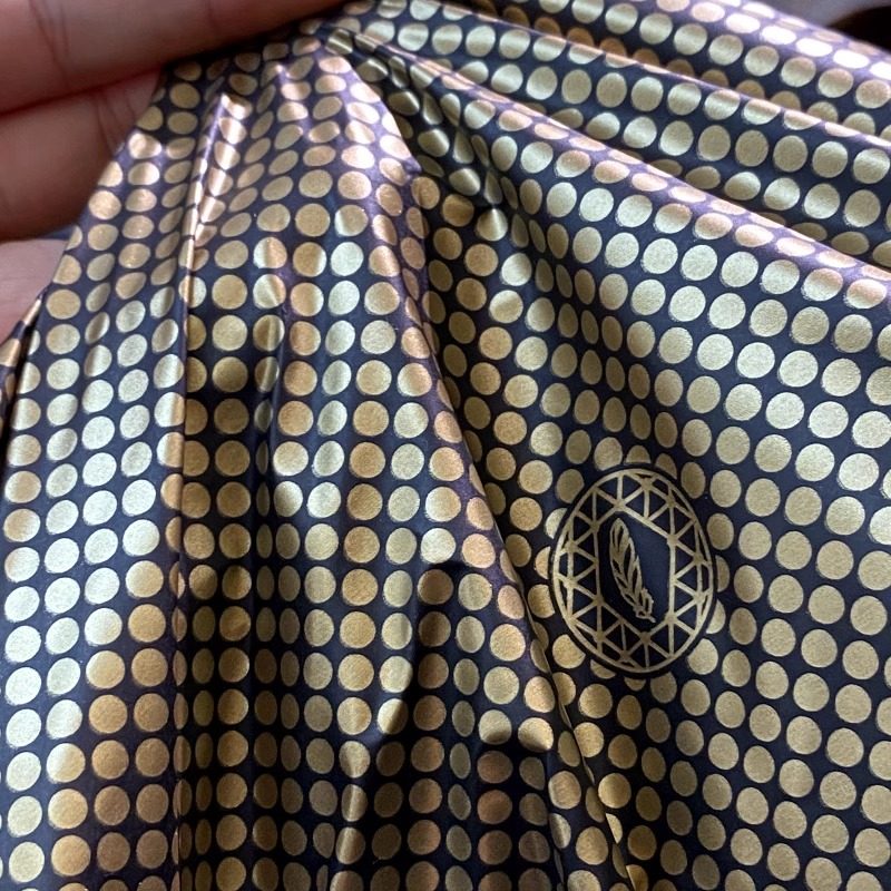 北欧户外传奇！毒家80件！冬抗寒-30°保暖石墨烯90鸭绒羽绒服男 - 图3