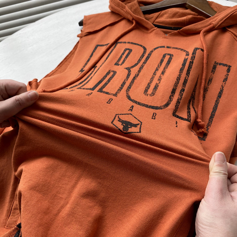 自制系列！主打性价比！夏季男背心跑步健身训练运动无袖连帽T恤,淘宝优惠券,粉丝福利购,淘宝优惠卷