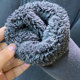 Men's polar fleece jacket 2025 new style