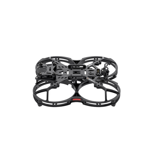 GEPRC格普 GEP-CL35 V3 O4 Pro 机架 室内外航拍 FPV 穿越机配件 - 图0