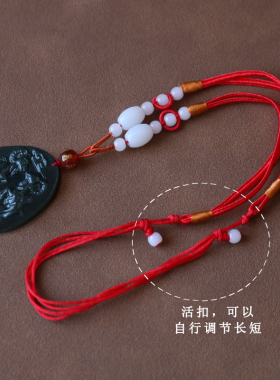 2026马年本命年生肖属马吉祥物