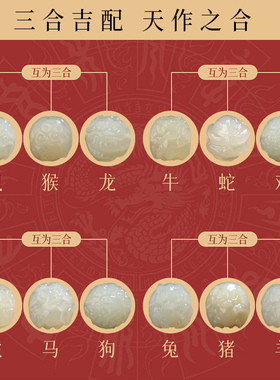 灵昌三合守护朱砂手串