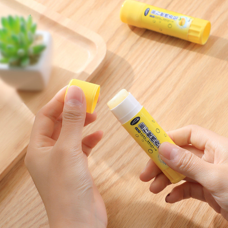 便携肥皂粒洗手片抑菌便携式香皂纸 联购家居香皂