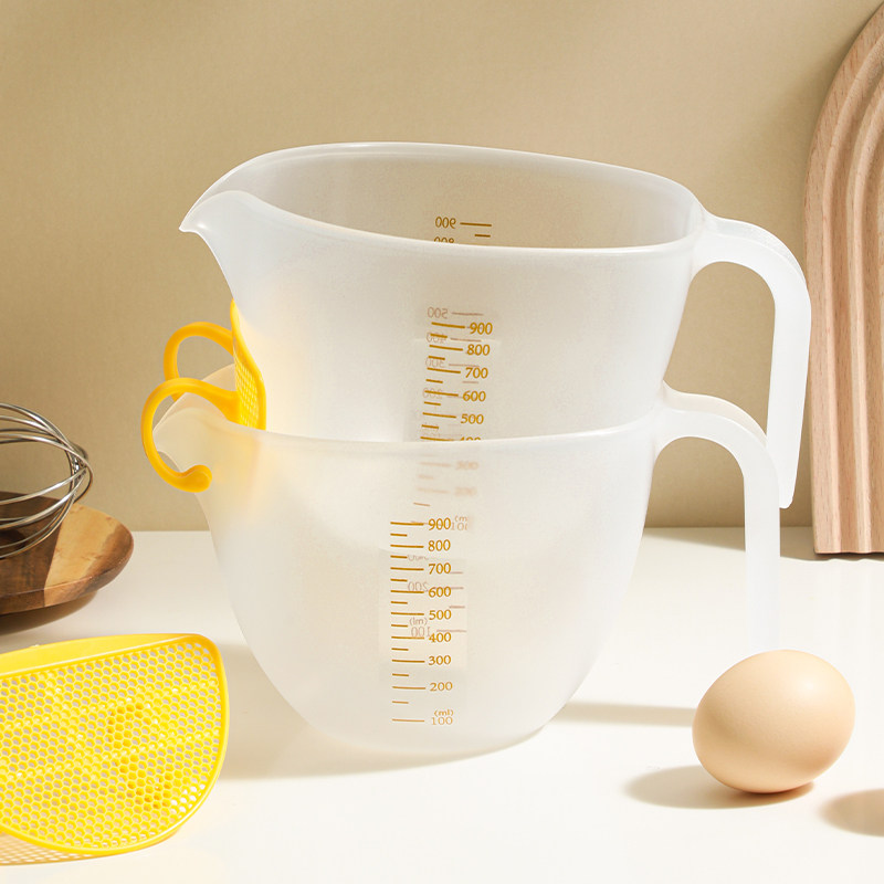 家用洗米筛淘米盆杯神器淘米篮漏勺沥水碗过滤网水瓢淘米器筛子,淘宝优惠券,粉丝福利购,淘宝优惠卷