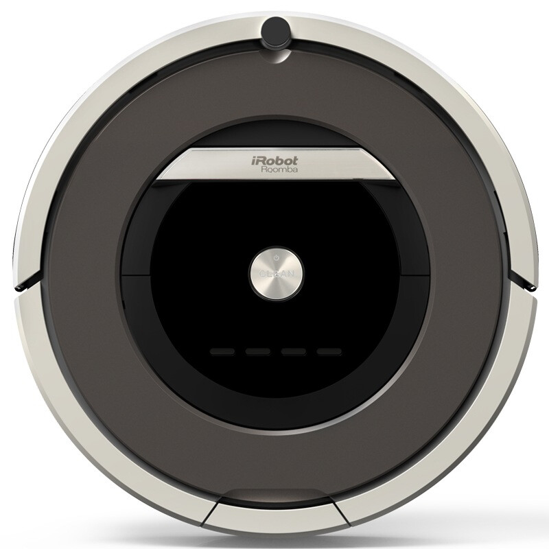 iRobot Braava980/964/870智能擦地拖地机器人家用扫地机器人伴侣 - 图3