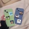 Ikun funny chicken, you are so beautiful, little black child emoticon pack