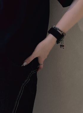 Jump into｜【藏族编绳】