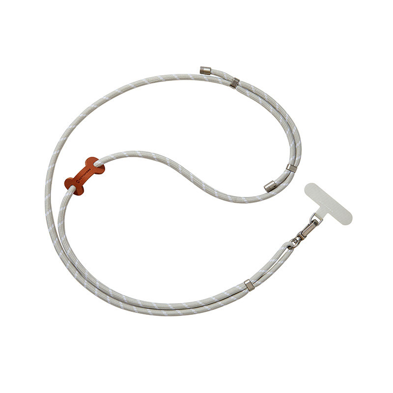 新款手机挂绳斜挎可背挂脖可调节户外高端防丢防盗带垫片男女款,淘宝优惠券,粉丝福利购,淘宝优惠卷