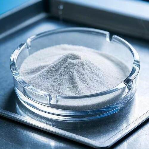 10斤装泰峰雪高品质无杂质纯白酒店烟灰缸专用灭烟沙细白石英砂 - 图1