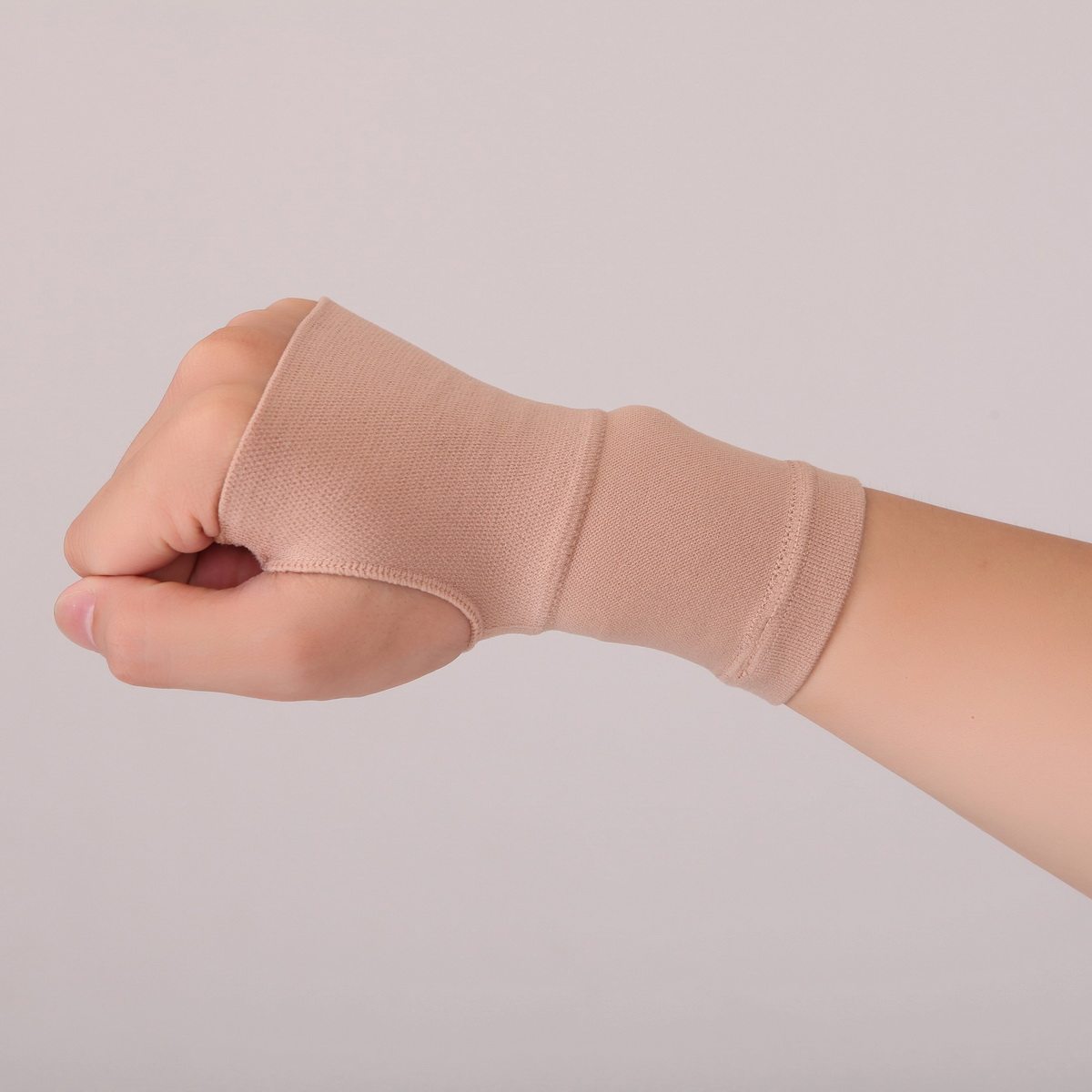 台湾脉迪医用腱鞘炎护腕手套扭伤遮疤痕鼠标妈妈手男女春夏季薄款,淘宝优惠券,粉丝福利购,淘宝优惠卷